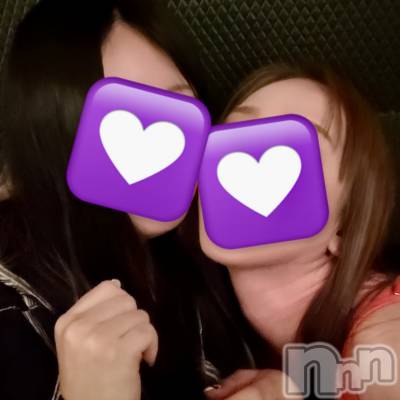 ��ˬ����Х��顦����֥���� �ץ���� ��ˬ(����� �ץ���� ����) ���� ��ʤ�6��23���̥�֥�����❤️‍🔥��