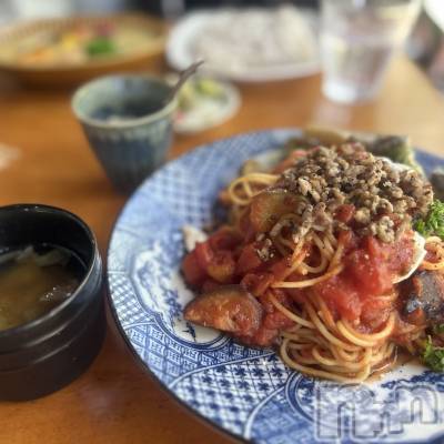 ��ˬ����Х��顦����֥���� �ץ���� ��ˬ(����� �ץ���� ����) ���� ��ʤ�6��25���̥�֥�����🍝��