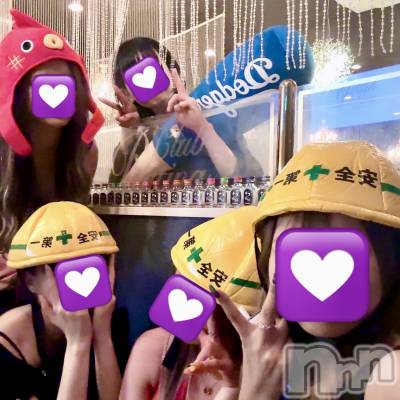 ��ˬ����Х��顦����֥���� �ץ���� ��ˬ(����� �ץ���� ����) ���� ��ʤ�6��27���̥�֥�����❤️‍🔥��