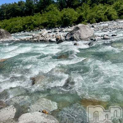 ��ˬ����Х��顦����֥���� �ץ���� ��ˬ(����� �ץ���� ����) ���� ��ʤ�6��28���̥�֥�����🏞️��