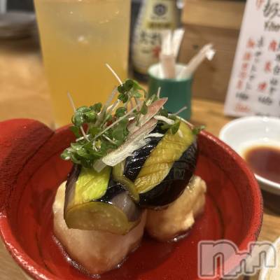 ��ˬ����Х��顦����֥���� �ץ���� ��ˬ(����� �ץ���� ����) ���� ��ʤ�6��30���̥�֥�����🍆��