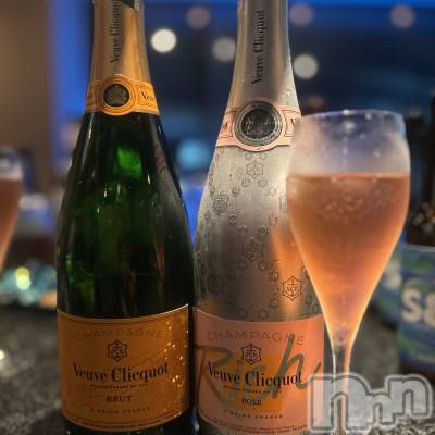 ��ˬ����Х��顦����֥���� �ץ���� ��ˬ(����� �ץ���� ����) ���� ��ʤ�7��1���̥�֥�����🍾��