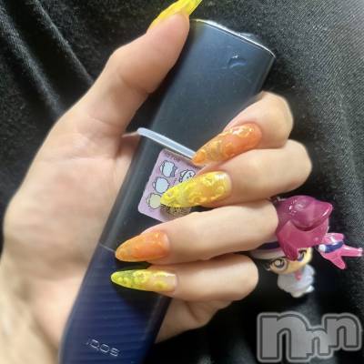 ��ˬ����Х��顦����֥���� �ץ���� ��ˬ(����� �ץ���� ����) ���� ��ʤ�7��2���̥�֥�����💅��