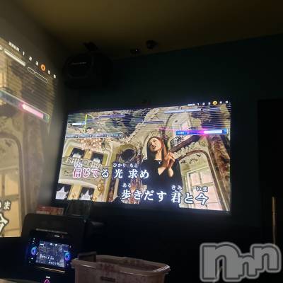 ��ˬ����Х��顦����֥���� �ץ���� ��ˬ(����� �ץ���� ����) ���� ��ʤ�7��4���̥�֥�����🎤��