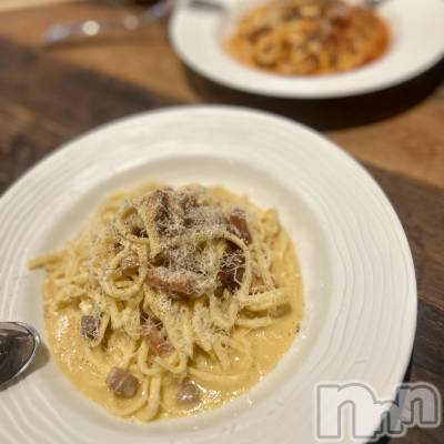 ��ˬ����Х��顦����֥���� �ץ���� ��ˬ(����� �ץ���� ����) ���� ��ʤ�7��11���̥�֥�����🍝��