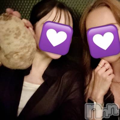 ��ˬ����Х��顦����֥���� �ץ���� ��ˬ(����� �ץ���� ����) ���� ��ʤ�7��9���̥�֥�����❤️‍🔥��