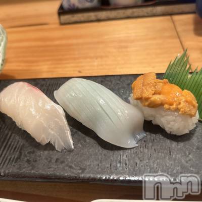 ��ˬ����Х��顦����֥���� �ץ���� ��ˬ(����� �ץ���� ����) ���� ��ʤ�7��3���̥�֥�����🍣��