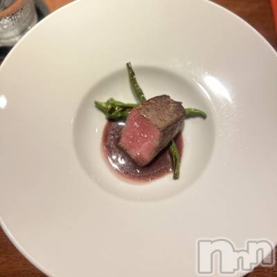 ��ˬ����Х��顦����֥���� �ץ���� ��ˬ(����� �ץ���� ����) ���� ��ʤ�7��14���̥�֥�����🥩��