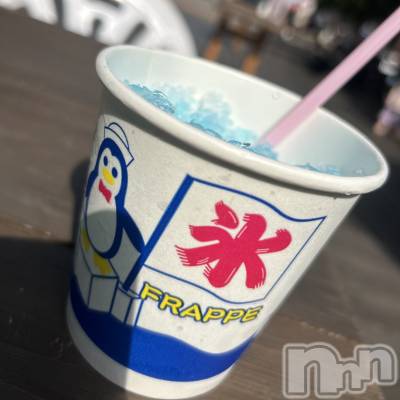 ��ˬ����Х��顦����֥���� �ץ���� ��ˬ(����� �ץ���� ����) ���� ��ʤ�7��15���̥�֥�����🍧��