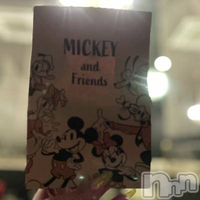 ��ˬ����Х��顦����֥���� �ץ���� ��ˬ(����� �ץ���� ����) ���� ��ʤ�7��16���̥�֥�����❤️‍🔥��