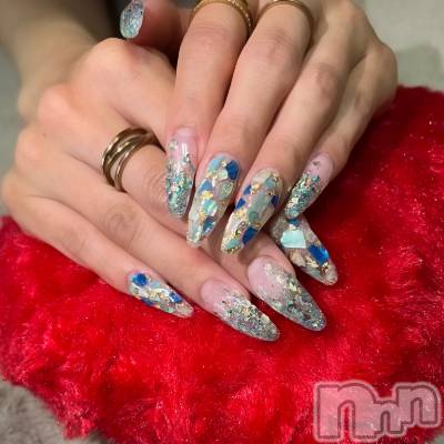 ��ˬ����Х��顦����֥���� �ץ���� ��ˬ(����� �ץ���� ����) ���� ��ʤ�7��17���̥�֥�����💅��