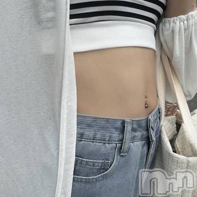 ��ˬ����Х��顦����֥���� �ץ���� ��ˬ(����� �ץ���� ����) ���� ��ʤ�7��18���̥�֥�����☀️��