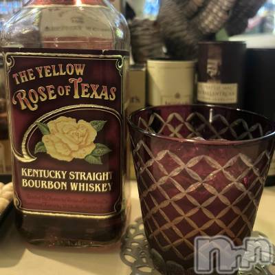 ��ˬ����Х��顦����֥���� �ץ���� ��ˬ(����� �ץ���� ����) ���� ��ʤ�7��25���̥�֥�����🥃��