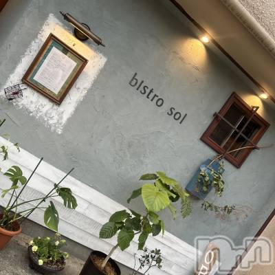 ��ˬ����Х��顦����֥���� �ץ���� ��ˬ(����� �ץ���� ����) ���� ��ʤ�7��24���̥�֥�����🍴��