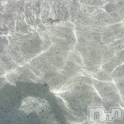 ��ˬ����Х��顦����֥���� �ץ���� ��ˬ(����� �ץ���� ����) ���� ��ʤ�7��23���̥�֥�����🌊��