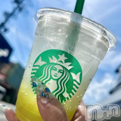 ��ˬ����Х��顦����֥���� �ץ���� ��ˬ(����� �ץ���� ����) ���� ��ʤ�7��28���̥�֥�����🍇��