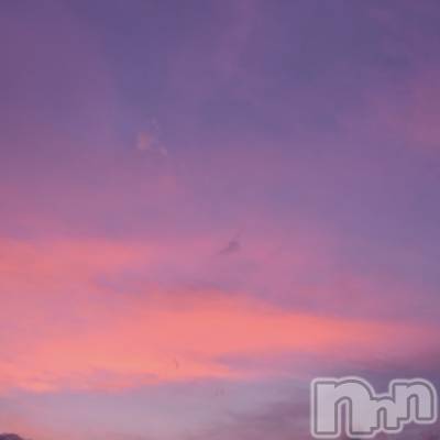 ��ˬ����Х��顦����֥���� �ץ���� ��ˬ(����� �ץ���� ����) ���� ��ʤ�7��30���̥�֥�����🌆��