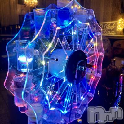 ��ˬ����Х��顦����֥���� �ץ���� ��ˬ(����� �ץ���� ����) ���� ��ʤ�8��1���̥�֥�����🎡��