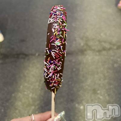 ��ˬ����Х��顦����֥���� �ץ���� ��ˬ(����� �ץ���� ����) ���� ��ʤ�7��31���̥�֥�����🍌��