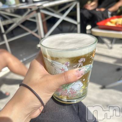 ��ˬ����Х��顦����֥���� �ץ���� ��ˬ(����� �ץ���� ����) ���� ��ʤ�8��2���̥�֥�����🍻��