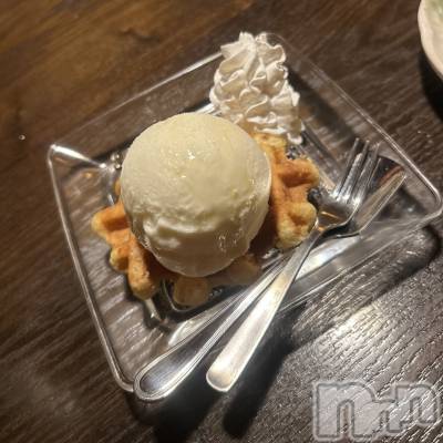 ��ˬ����Х��顦����֥���� �ץ���� ��ˬ(����� �ץ���� ����) ���� ��ʤ�8��5���̥�֥�����🍨��