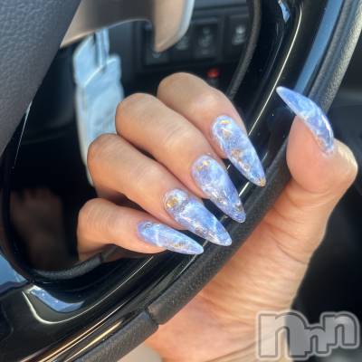 ��ˬ����Х��顦����֥���� �ץ���� ��ˬ(����� �ץ���� ����) ���� ��ʤ�8��6���̥�֥�����💅��