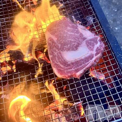 ��ˬ����Х��顦����֥���� �ץ���� ��ˬ(����� �ץ���� ����) ���� ��ʤ�8��9���̥�֥�����🥩��