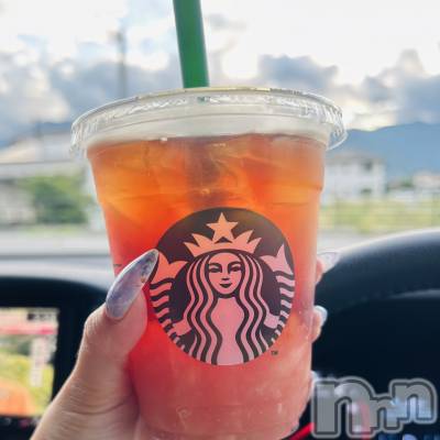 ��ˬ����Х��顦����֥���� �ץ���� ��ˬ(����� �ץ���� ����) ���� ��ʤ�8��14���̥�֥�����🍑��