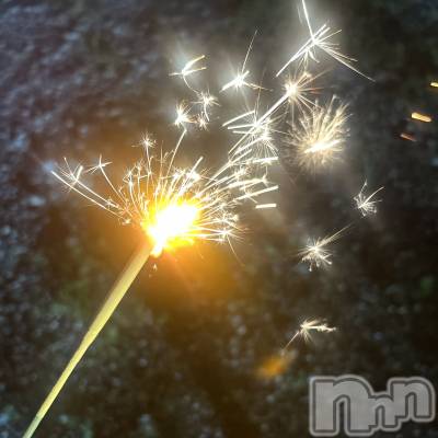 ��ˬ����Х��顦����֥���� �ץ���� ��ˬ(����� �ץ���� ����) ���� ��ʤ�8��13���̥�֥�����🎆��