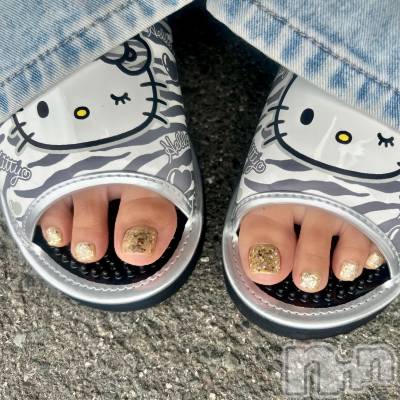 ��ˬ����Х��顦����֥���� �ץ���� ��ˬ(����� �ץ���� ����) ���� ��ʤ�8��12���̥�֥�����👡��