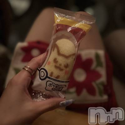 ��ˬ����Х��顦����֥���� �ץ���� ��ˬ(����� �ץ���� ����) ���� ��ʤ�8��20���̥�֥�����🍌��