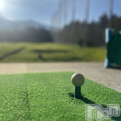 ��ˬ����Х��顦����֥���� �ץ���� ��ˬ(����� �ץ���� ����) ���� ��ʤ�8��21���̥�֥�����🏌️‍��️��