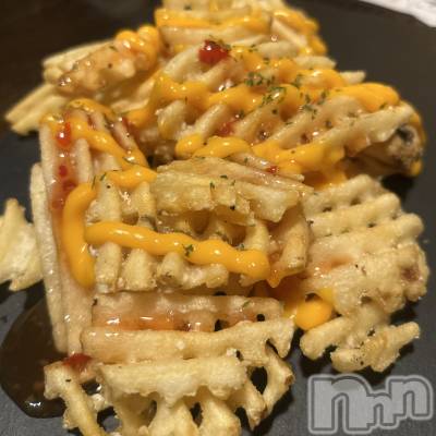 ��ˬ����Х��顦����֥���� �ץ���� ��ˬ(����� �ץ���� ����) ���� ��ʤ�8��22���̥�֥�����🍟��