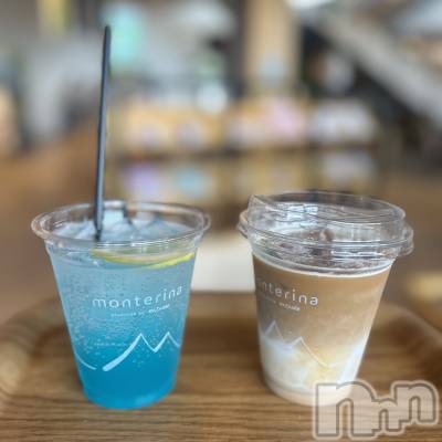 ��ˬ����Х��顦����֥���� �ץ���� ��ˬ(����� �ץ���� ����) ���� ��ʤ�8��23���̥�֥�����🍹��