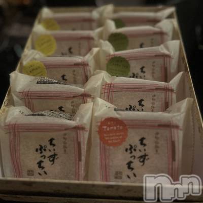 ��ˬ����Х��顦����֥���� �ץ���� ��ˬ(����� �ץ���� ����) ���� ��ʤ�8��27���̥�֥�����🍪��