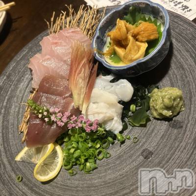 ��ˬ����Х��顦����֥���� �ץ���� ��ˬ(����� �ץ���� ����) ���� ��ʤ�8��29���̥�֥�����🐟��