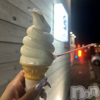 ��ˬ����Х��顦����֥���� �ץ���� ��ˬ(����� �ץ���� ����) ���� ��ʤ�8��30���̥�֥�����🍦��