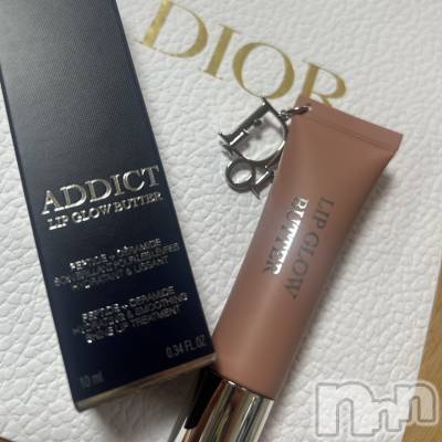 ��ˬ����Х��顦����֥���� �ץ���� ��ˬ(����� �ץ���� ����) ���� ��ʤ�9��2���̥�֥�����💄��