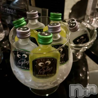 ��ˬ����Х��顦����֥���� �ץ���� ��ˬ(����� �ץ���� ����) ���� ��ʤ�9��1���̥�֥�����🍸��