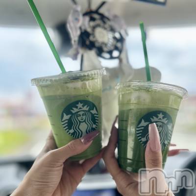 ��ˬ����Х��顦����֥���� �ץ���� ��ˬ(����� �ץ���� ����) ���� ��ʤ�9��5���̥�֥�����🍵��