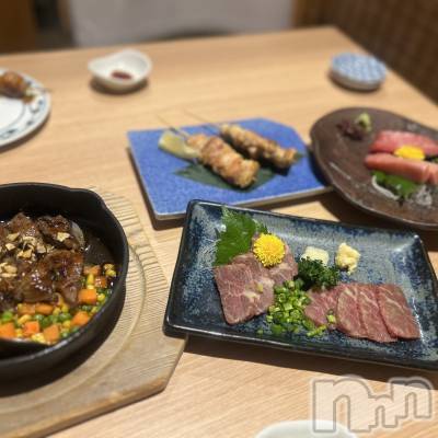 ��ˬ����Х��顦����֥���� �ץ���� ��ˬ(����� �ץ���� ����) ���� ��ʤ�9��6���̥�֥�����🏮��