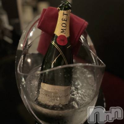 ��ˬ����Х��顦����֥���� �ץ���� ��ˬ(����� �ץ���� ����) ���� ��ʤ�9��9���̥�֥�����🍾��