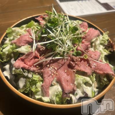 ��ˬ����Х��顦����֥���� �ץ���� ��ˬ(����� �ץ���� ����) ���� ��ʤ�9��12���̥�֥�����🐮��