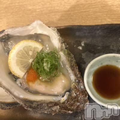 ��ˬ����Х��顦����֥���� �ץ���� ��ˬ(����� �ץ���� ����) ���� ��ʤ�9��13���̥�֥�����🦪��