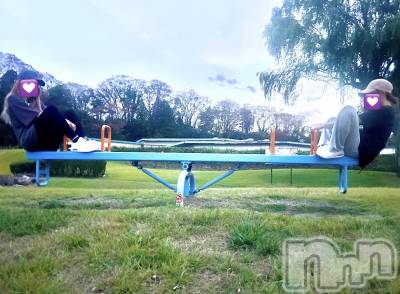 ��ˬ����Х��顦����֥���� �ץ���� ��ˬ(����� �ץ���� ����) ���� ��ʤ�9��8���̥�֥�����⛲️��