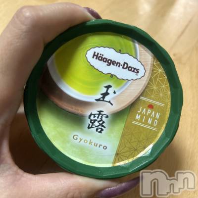 ��ˬ����Х��顦����֥���� �ץ���� ��ˬ(����� �ץ���� ����) ���� ��ʤ�9��18���̥�֥�����🍨��