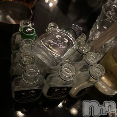 ��ˬ����Х��顦����֥���� �ץ���� ��ˬ(����� �ץ���� ����) ���� ��ʤ�9��19���̥�֥�����🥃��