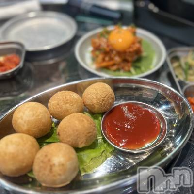 ��ˬ����Х��顦����֥���� �ץ���� ��ˬ(����� �ץ���� ����) ���� ��ʤ�9��20���̥�֥�����🧀��