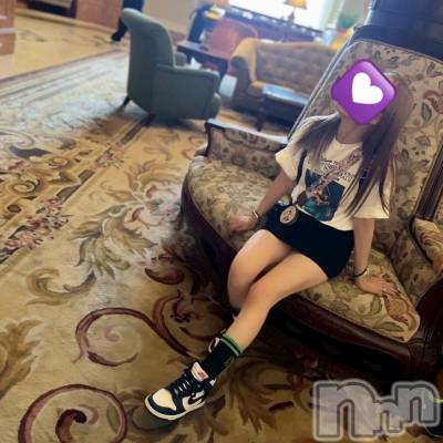 ��ˬ����Х��顦����֥���� �ץ���� ��ˬ(����� �ץ���� ����) ���� ��ʤ�9��26���̥�֥�����🪑��