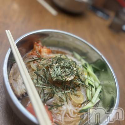 ��ˬ����Х��顦����֥���� �ץ���� ��ˬ(����� �ץ���� ����) ���� ��ʤ�9��25���̥�֥�����🍜��